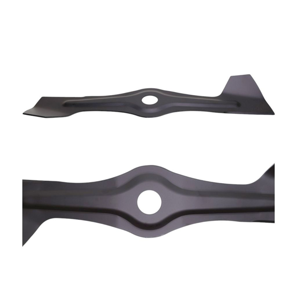 Žací nôž 49,4 cm (19") pre motorové kosačky Weibang Gartenland (OEM 5020405050)