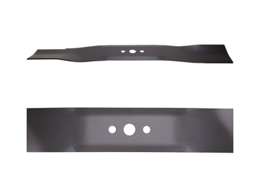 Žací nôž 51 cm (20") pre Husqvarna Partner McCulloch Poulan Jonsered Weedeater (OEM 532850972 532145106)