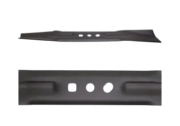 Žací nôž 51 cm (20") pre motorové kosačky NAC Krysiak Vega Ursus Hyundai