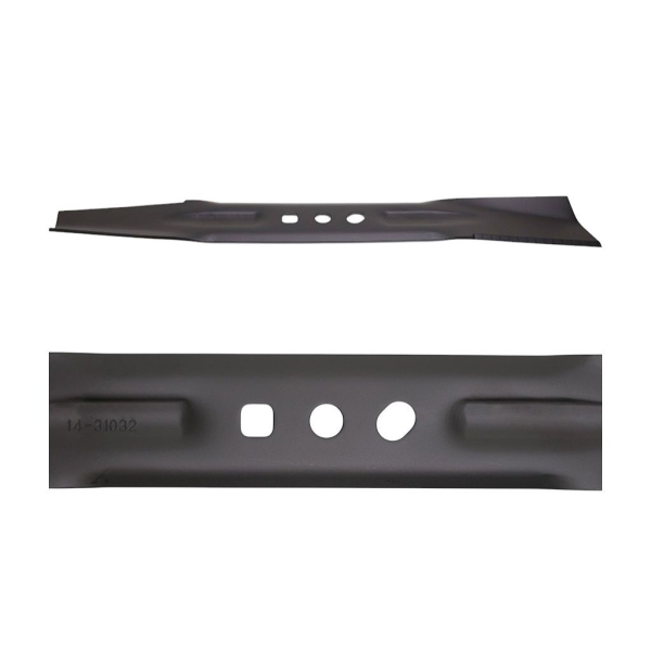 Žací nôž 51 cm (20") pre motorové kosačky NAC Krysiak Vega Ursus Hyundai