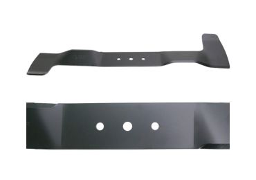 Žací nôž 51 cm (20") pre motorové kosačky Oleo-Mac Oleomac Efco TK GV53 GV53TBX G53 GV53TK (OEM 66070440R)