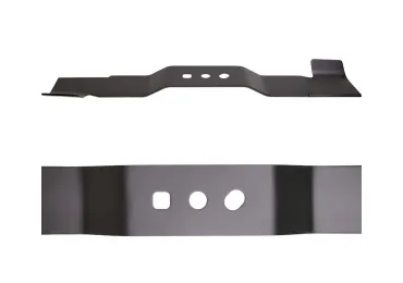 Žací nôž 51 cm (20") so zberačom pre motorové kosačky NAC Krysiak Vega Ursus Hyundai