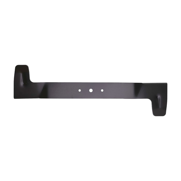 Žací nôž 52 cm (20