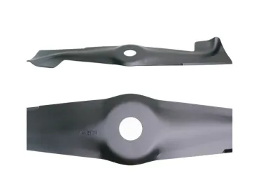 Žací nôž 52 cm (20") so zberačom pre motorové kosačky John Deere Sabo (OEM SA17208 29770 SA29770 450-203-000)