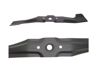 Žací nôž 53 cm (21") pre motorové kosačky Honda HRX 537 HRX 537 C1 HRX 537 C2 HRX 537 C2 HRB 535 HRD 536 IZY 53 (OEM 72511-VH7-000)