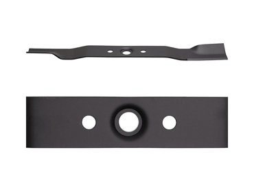 Žací nôž 53 cm (21") pre motorové kosačky Honda (OEM 72511VB3E410)