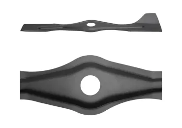 Žací nôž 53 cm (21") pre motorové kosačky Weibang Gartenland (OEM 5310403010)