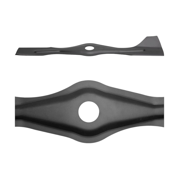 Žací nôž 53 cm (21") pre motorové kosačky Weibang Gartenland (OEM 5310403010)