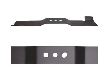 Žací nôž 53 cm (21") so zberačom pre motorové kosačky NAC Krysiak Vega Ursus Hyundai