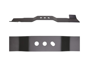 Žací nôž 53 cm (21") so zberačom pre motorové kosačky NAC (OEM S530-057)