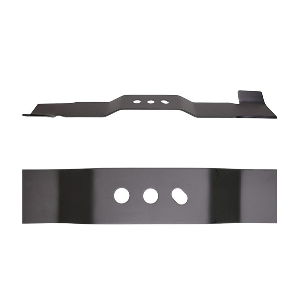 Žací nôž 53 cm (21") so zberačom pre motorové kosačky NAC (OEM S530-057)