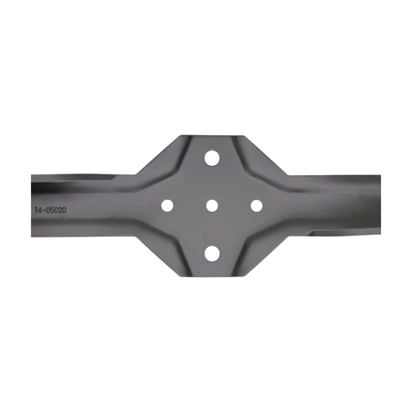 Žací nôž 54 cm (21