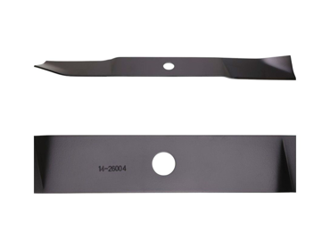 Žací nôž 54 cm (21") pre záhradné traktory Murray (OEM 095101MA 95101 095101E701MA 92418E701)