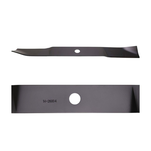 Žací nôž 54 cm (21") pre záhradné traktory Murray (OEM 095101MA 95101 095101E701MA 92418E701)