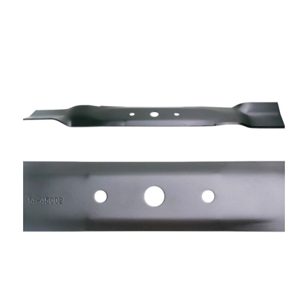 Žací nôž 55 cm (22") pre záhradné traktory John Deere Sabre (OEM GX20249 M141786)