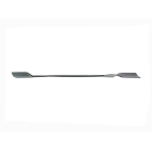 Žací nôž 55 cm (22") pre záhradné traktory John Deere Sabre (OEM GX20249 M141786)