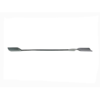 Žací nôž 55 cm (22") pre záhradné traktory John Deere Sabre (OEM GX20249 M141786)