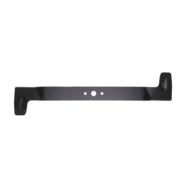 Žací nôž 62 cm (24