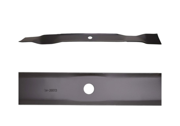 Žací nôž 76,2 cm (30") pre záhradné traktory Murray (OEM 56217)