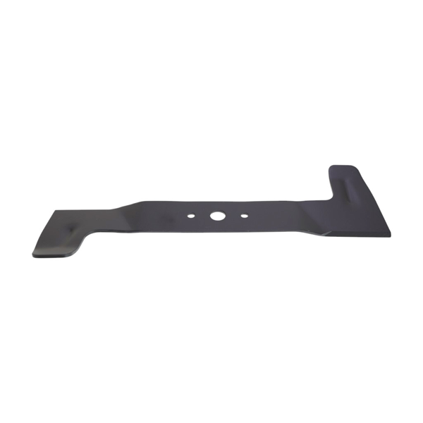 Žací nôž ľavý 41,8 cm (17