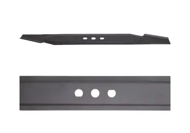 Žací nôž pre akumulátorové kosačky OBI Lux 37 cm