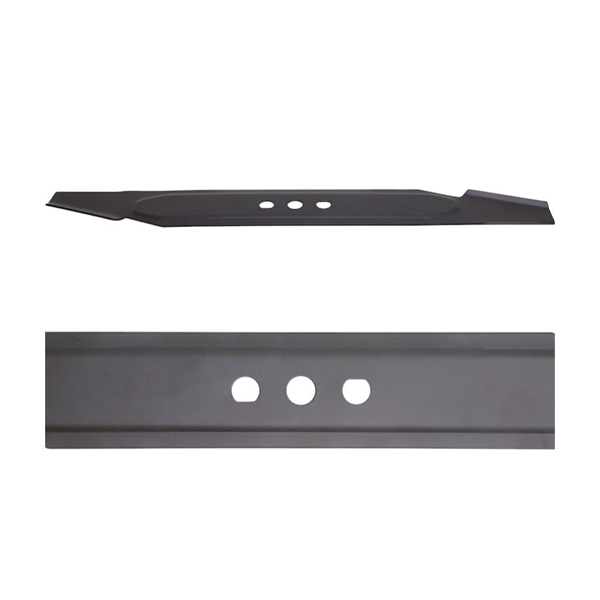 Žací nôž pre akumulátorové kosačky OBI Lux 37 cm