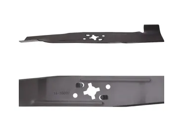 Žací nôž pre motorové kosačky Viking MB448 46 cm (63587020100A)