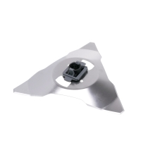 Žací nôž pre robotické kosačky Robomow RS TS MS RC TC MC MRK6101 MRK7003