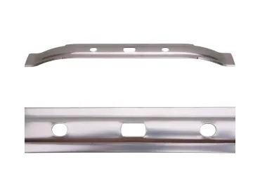 Žací nôž pre robotické kosačky Stihl iMOW 28 cm (63097020102)