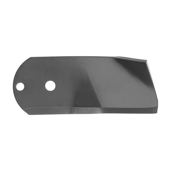 Žací nůž 12,2 cm (5