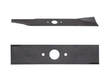 Žací nůž 30,2 cm (12") pro elektrické sekačky Mesko Ania PK20 Ala