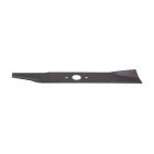Žací nůž 30,2 cm (12") pro elektrické sekačky Mesko Ania PK20 Ala