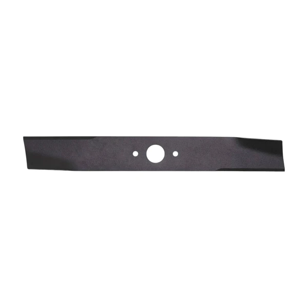 Žací nůž 30,2 cm (12