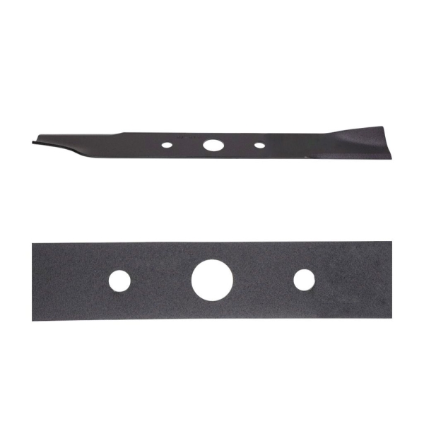 Žací nůž 30,5 cm (12") pro elektrické sekačky Agroma E900 900W