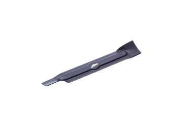 Žací nůž 30 cm (12") pro elektrické sekačky GO-ON Einhell Centralpark Basic Grizzly Castorama (OEM 3405600 340024001021 GD21BX.00.02)