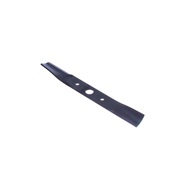 Žací nůž 31 cm (12") pro elektrické sekačky Kabit 3015000 