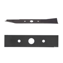 Žací nůž 31 cm (12