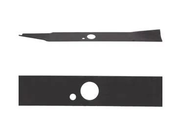Žací nůž 31 cm (12") pro elektrické sekačky Valex Estroil Partner (OEM 1489820 5950481)