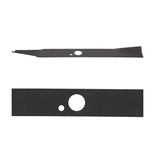 Žací nůž 31 cm (12") pro elektrické sekačky Valex Estroil Partner (OEM 1489820 5950481)