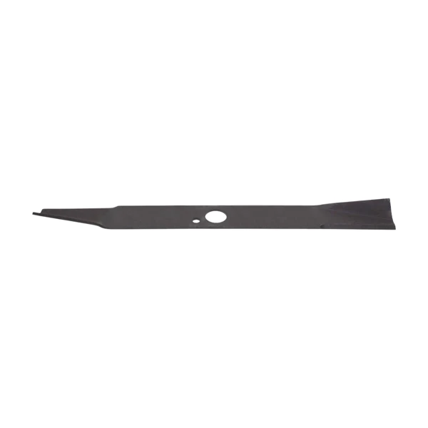 Žací nůž 31 cm (12