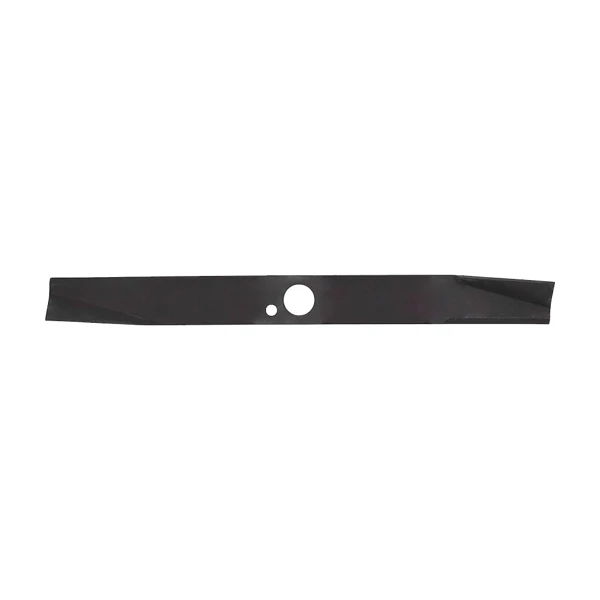 Žací nůž 31 cm (12