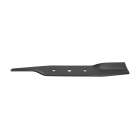 Žací nůž 31 cm (12") pro zahradní traktory Stiga (OEM 1134-1452-01)