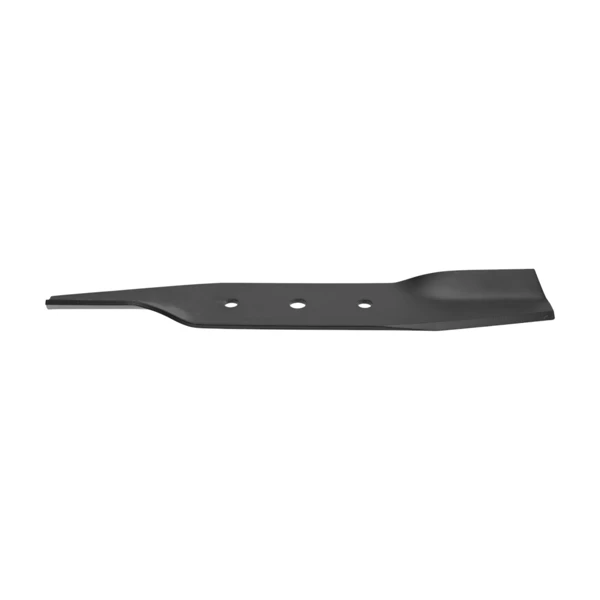 Žací nůž 31 cm (12