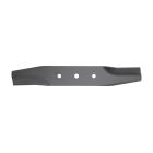 Žací nůž 31 cm (12") pro zahradní traktory Stiga (OEM 1134-1452-01)