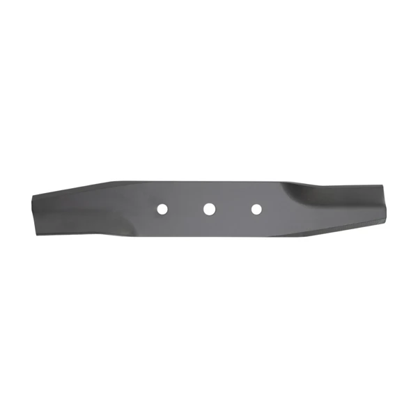 Žací nůž 31 cm (12