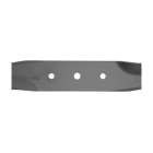 Žací nůž 31 cm (12") pro zahradní traktory Stiga (OEM 1134-1452-01)