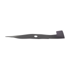 Žací nůž 31 cm (12") se sběrem pro elektrické sekačky AL-KO Alko 32 (OEM 344769 516747 548854)