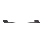 Žací nůž 31 cm (12") se sběrem pro elektrické sekačky AL-KO Alko 32 (OEM 344769 516747 548854)