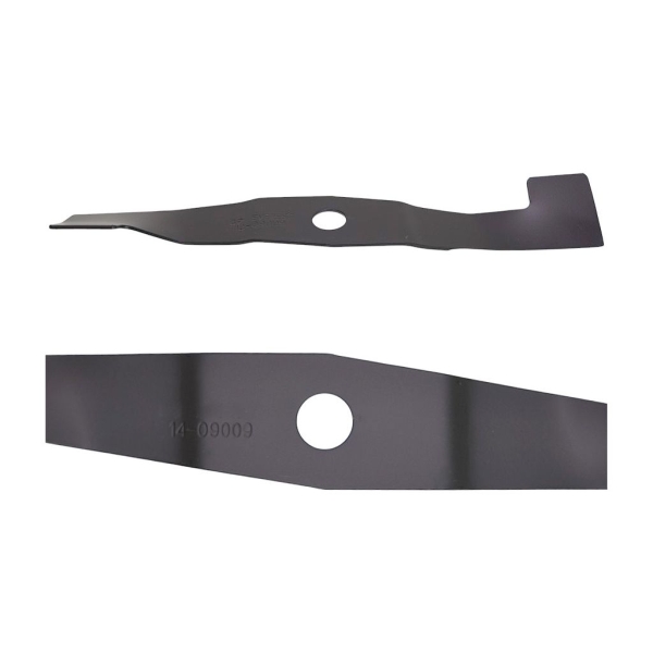 Žací nůž 32,2 cm (13") se sběrem pro elektrické sekačky AL-KO Alko Classic 3.2E (OEM 470206)
