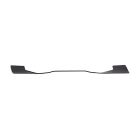 Žací nůž 32,2 cm (13") se sběrem pro elektrické sekačky AL-KO Alko Classic 3.2E (OEM 470206)